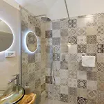 Apartmán Da I Ciarui Dolceacqua