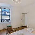 Da I Ciarui Dolceacqua