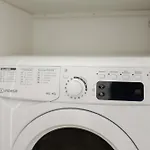 Da I Ciarui Apartmán Dolceacqua