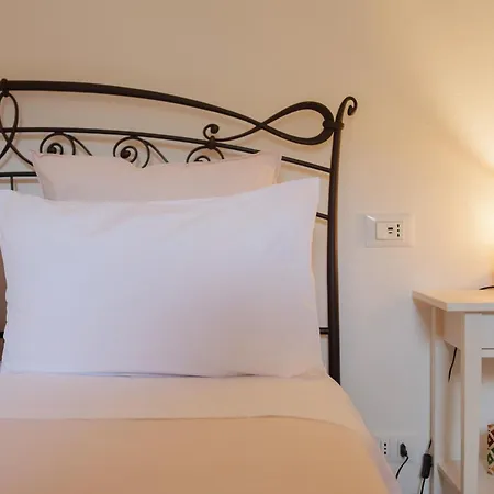 Apartman Da I Ciarui Dolceacqua