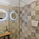 Da I Ciarui Apartament *