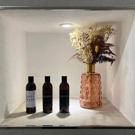 Appartamento Da I Ciarui Dolceacqua