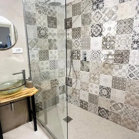 Da I Ciarui Appartamento Dolceacqua