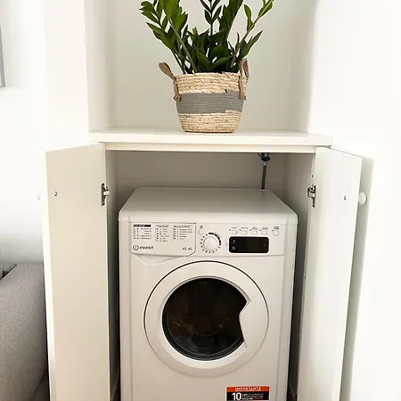Apartamento Da I Ciarui Dolceacqua