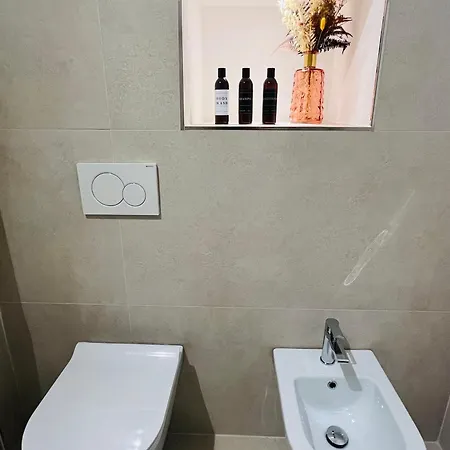 Da I Ciarui
