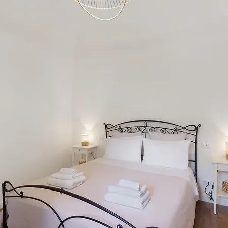 Da I Ciarui * ドルチェアックア