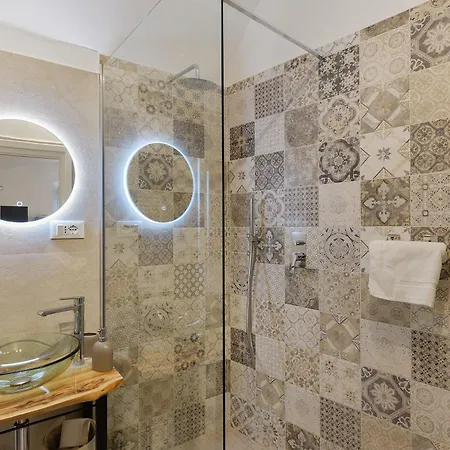 Da I Ciarui Apartment Dolceacqua
