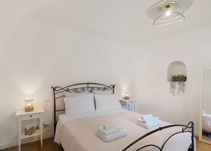 Da I Ciarui Dolceacqua