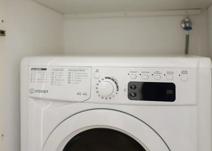 Da I Ciarui Apartman Dolceacqua