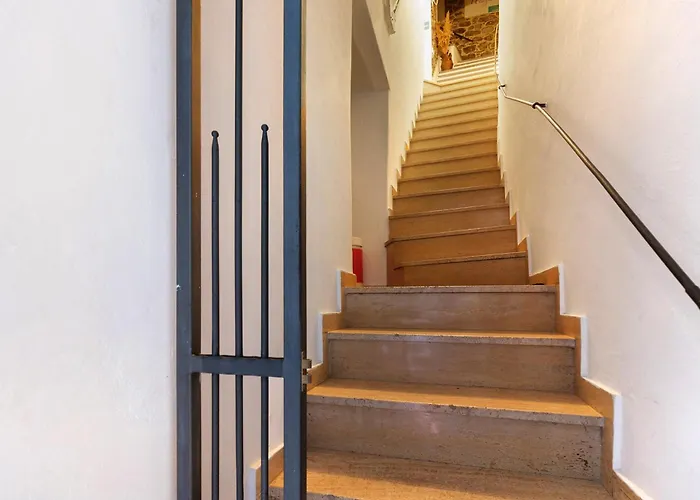 Da I Ciarui Apartman Dolceacqua